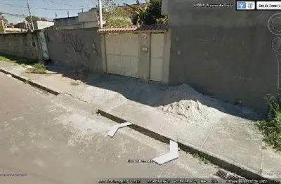 Oportunidade Única em SAO GONCALO - RJ | Tipo: Apartamento | Negociação: Venda Direta Online  | Situação: Imóvel