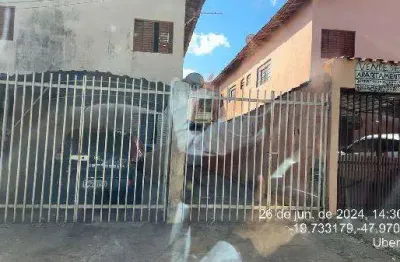 Oportunidade única em uberaba - mg | tipo: apartamento | negociação: venda direta online  | situação: imóvel