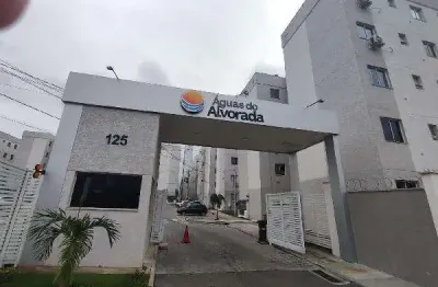 Oportunidade única em rio de janeiro - rj | tipo: apartamento | negociação: venda online  | situação: imóvel