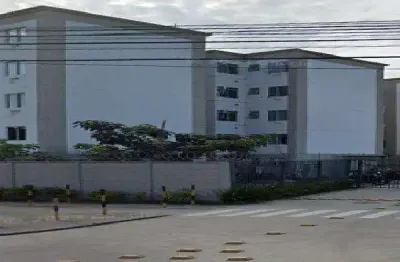 Oportunidade única em rio de janeiro - rj | tipo: apartamento | negociação: venda direta online  | situação: imóvel