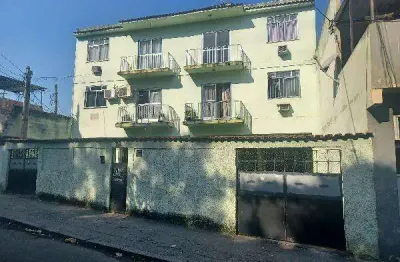 Oportunidade única em rio de janeiro - rj | tipo: apartamento | negociação: venda online  | situação: imóvel