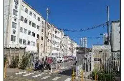 Oportunidade única em rio de janeiro - rj | tipo: apartamento | negociação: venda online  | situação: imóvel