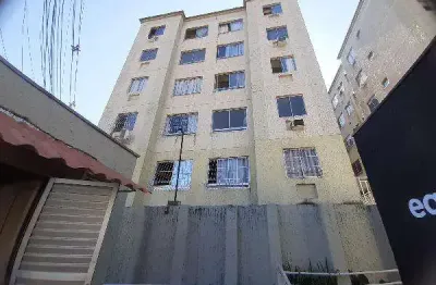 Oportunidade Única em RIO DE JANEIRO - RJ | Tipo: Apartamento | Negociação: Venda Online  | Situação: Imóvel