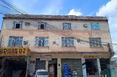 Oportunidade única em sao goncalo - rj | tipo: apartamento | negociação: venda online  | situação: imóvel