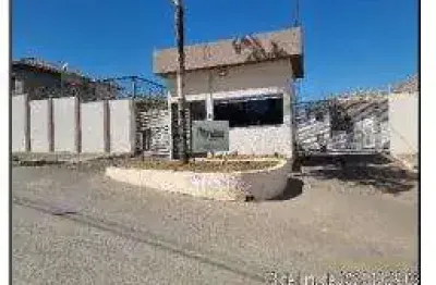 Oportunidade única em valparaiso de goias - go | tipo: apartamento | negociação: venda online  | situação: imóvel