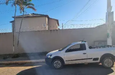 Oportunidade única em valparaiso de goias - go | tipo: apartamento | negociação: venda online  | situação: imóvel