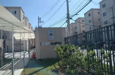 Oportunidade Única em RIO DE JANEIRO - RJ | Tipo: Apartamento | Negociação: Venda Direta Online  | Situação: Imóvel