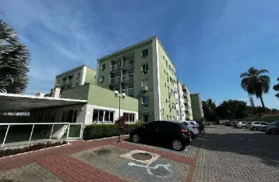 Oportunidade única em sao goncalo - rj | tipo: apartamento | negociação: venda direta online  | situação: imóvel