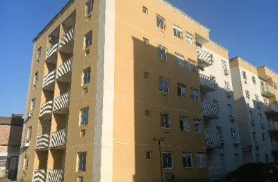 Oportunidade única em sao goncalo - rj | tipo: apartamento | negociação: venda online  | situação: imóvel