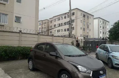 Oportunidade única em rio de janeiro - rj | tipo: apartamento | negociação: venda direta online  | situação: imóvel