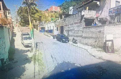 Oportunidade única em rio de janeiro - rj | tipo: apartamento | negociação: venda online  | situação: imóvel