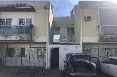 Oportunidade única em nova iguacu - rj | tipo: apartamento | negociação: venda direta online  | situação: imóvel
