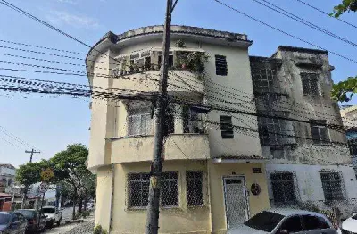 Oportunidade única em rio de janeiro - rj | tipo: apartamento | negociação: venda online  | situação: imóvel