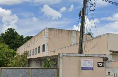 Oportunidade Única em SAO GONCALO - RJ | Tipo: Apartamento | Negociação: Venda Direta Online  | Situação: Imóvel