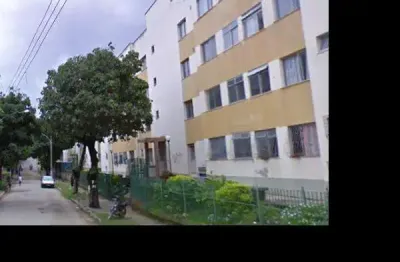 Oportunidade única em rio de janeiro - rj | tipo: apartamento | negociação: venda direta online  | situação: imóvel