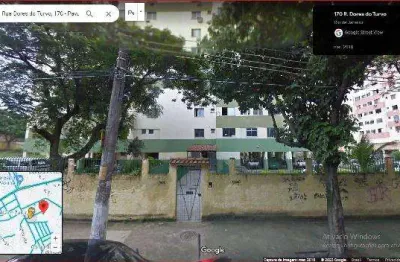 Oportunidade Única em RIO DE JANEIRO - RJ | Tipo: Apartamento | Negociação: Venda Direta Online  | Situação: Imóvel