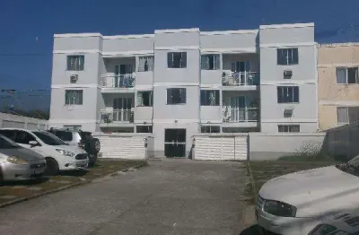 Oportunidade Única em SAO GONCALO - RJ | Tipo: Apartamento | Negociação: Venda Online  | Situação: Imóvel