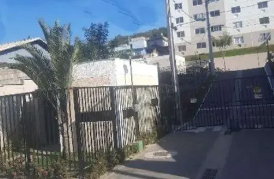 Oportunidade única em sao goncalo - rj | tipo: apartamento | negociação: venda online  | situação: imóvel