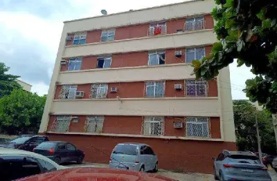 Oportunidade Única em RIO DE JANEIRO - RJ | Tipo: Apartamento | Negociação: Venda Direta Online  | Situação: Imóvel