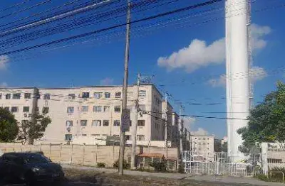 Oportunidade única em rio de janeiro - rj | tipo: apartamento | negociação: venda online  | situação: imóvel