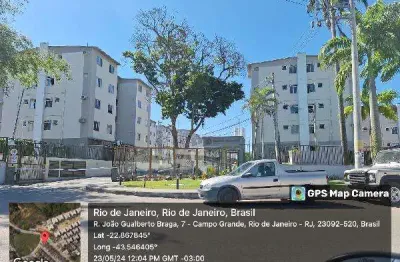 Oportunidade única em rio de janeiro - rj | tipo: apartamento | negociação: venda online  | situação: imóvel