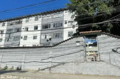 Oportunidade única em sao goncalo - rj | tipo: apartamento | negociação: venda direta online  | situação: imóvel
