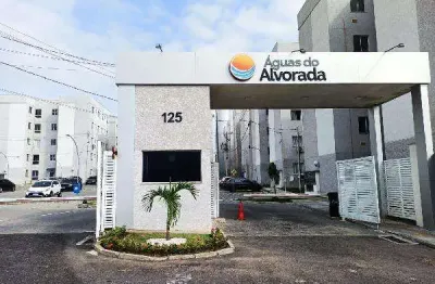 Oportunidade única em rio de janeiro - rj | tipo: apartamento | negociação: venda online  | situação: imóvel