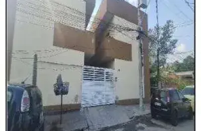 Oportunidade Única em SAO GONCALO - RJ | Tipo: Apartamento | Negociação: Venda Online  | Situação: Imóvel