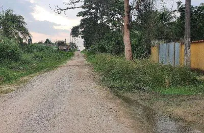 Oportunidade Única em ITABORAI - RJ | Tipo: Apartamento | Negociação: Venda Online  | Situação: Imóvel