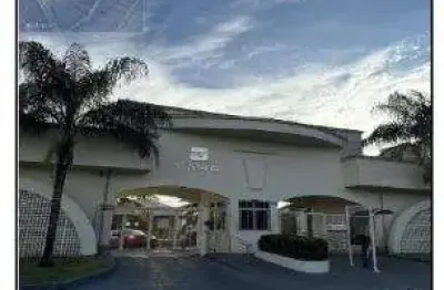 Oportunidade única em goiania - go | tipo: apartamento | negociação: licitação aberta  | situação: imóvel