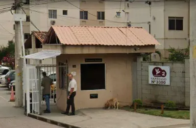 Oportunidade Única em RIO DE JANEIRO - RJ | Tipo: Apartamento | Negociação: Venda Direta Online  | Situação: Imóvel