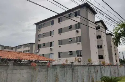 Oportunidade única em rio de janeiro - rj | tipo: apartamento | negociação: venda online  | situação: imóvel