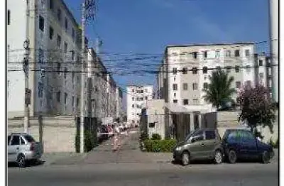 Oportunidade única em rio de janeiro - rj | tipo: apartamento | negociação: venda direta online  | situação: imóvel