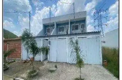 Oportunidade única em nova iguacu - rj | tipo: apartamento | negociação: venda online  | situação: imóvel