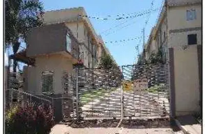 Oportunidade única em cidade ocidental - go | tipo: apartamento | negociação: venda direta online  | situação: imóvel