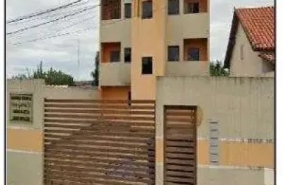 Oportunidade Única em AGUAS LINDAS DE GOIAS - GO | Tipo: Apartamento | Negociação: Venda Direta Online  | Situação: Imóvel