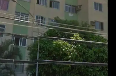 Oportunidade Única em RIO DE JANEIRO - RJ | Tipo: Apartamento | Negociação: Venda Direta Online  | Situação: Imóvel