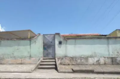 Oportunidade única em sao goncalo - rj | tipo: apartamento | negociação: venda online  | situação: imóvel