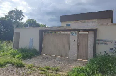 Oportunidade única em luziania - go | tipo: apartamento | negociação: venda direta online  | situação: imóvel