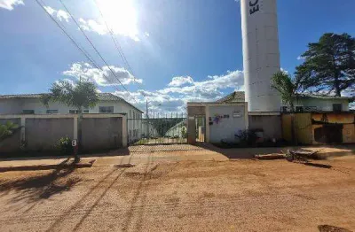 Oportunidade única em cidade ocidental - go | tipo: apartamento | negociação: venda direta online  | situação: imóvel