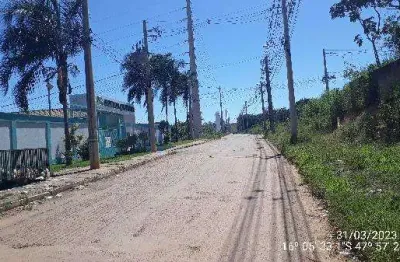 Oportunidade única em cidade ocidental - go | tipo: apartamento | negociação: venda direta online  | situação: imóvel