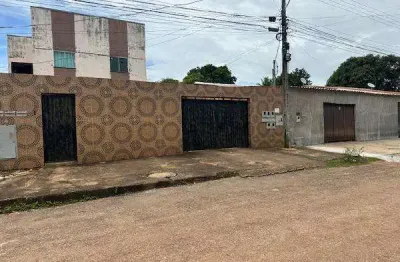 Oportunidade Única em AGUAS LINDAS DE GOIAS - GO | Tipo: Apartamento | Negociação: Venda Online  | Situação: Imóvel