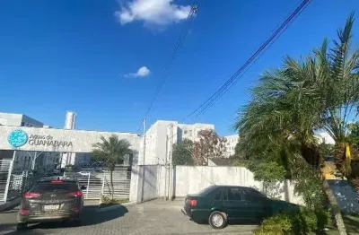 Oportunidade única em sao goncalo - rj | tipo: apartamento | negociação: venda online  | situação: imóvel