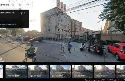 Oportunidade Única em RIO DE JANEIRO - RJ | Tipo: Apartamento | Negociação: Venda Online  | Situação: Imóvel