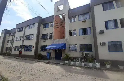 Oportunidade Única em RIO DE JANEIRO - RJ | Tipo: Apartamento | Negociação: Venda Direta Online  | Situação: Imóvel