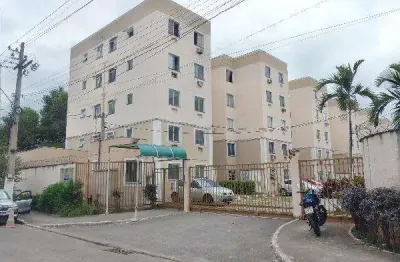 Oportunidade única em duque de caxias - rj | tipo: apartamento | negociação: venda online  | situação: imóvel