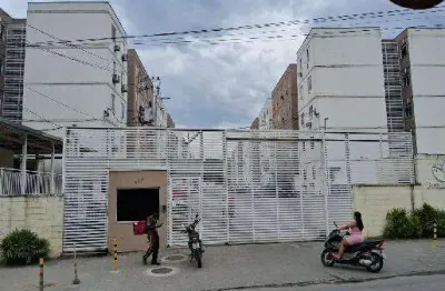 Oportunidade única em belford roxo - rj | tipo: apartamento | negociação: venda online  | situação: imóvel