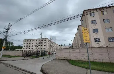 Oportunidade Única em RIO DE JANEIRO - RJ | Tipo: Apartamento | Negociação: Venda Direta Online  | Situação: Imóvel