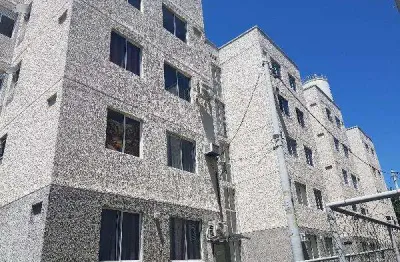 Oportunidade Única em RIO DE JANEIRO - RJ | Tipo: Apartamento | Negociação: Venda Direta Online  | Situação: Imóvel