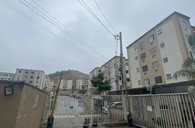 Oportunidade única em rio de janeiro - rj | tipo: apartamento | negociação: venda direta online  | situação: imóvel